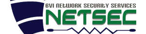 netsec